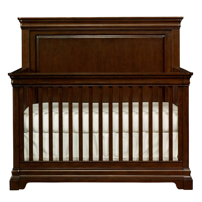 Stone & Leigh™ by Stanley Furniture Teaberry Lane BuilttoGrow 2in1